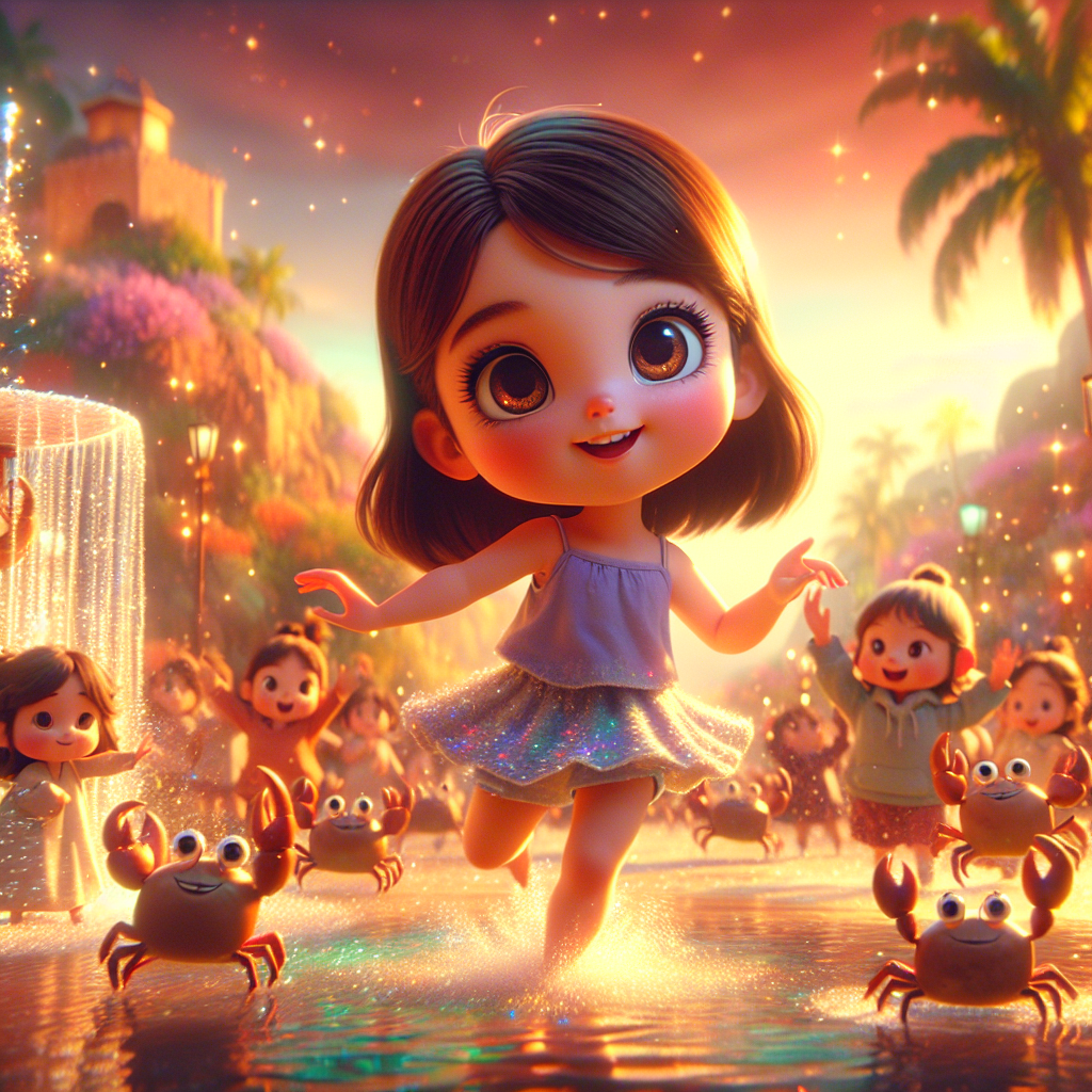 The Musical Bloom - Image 3