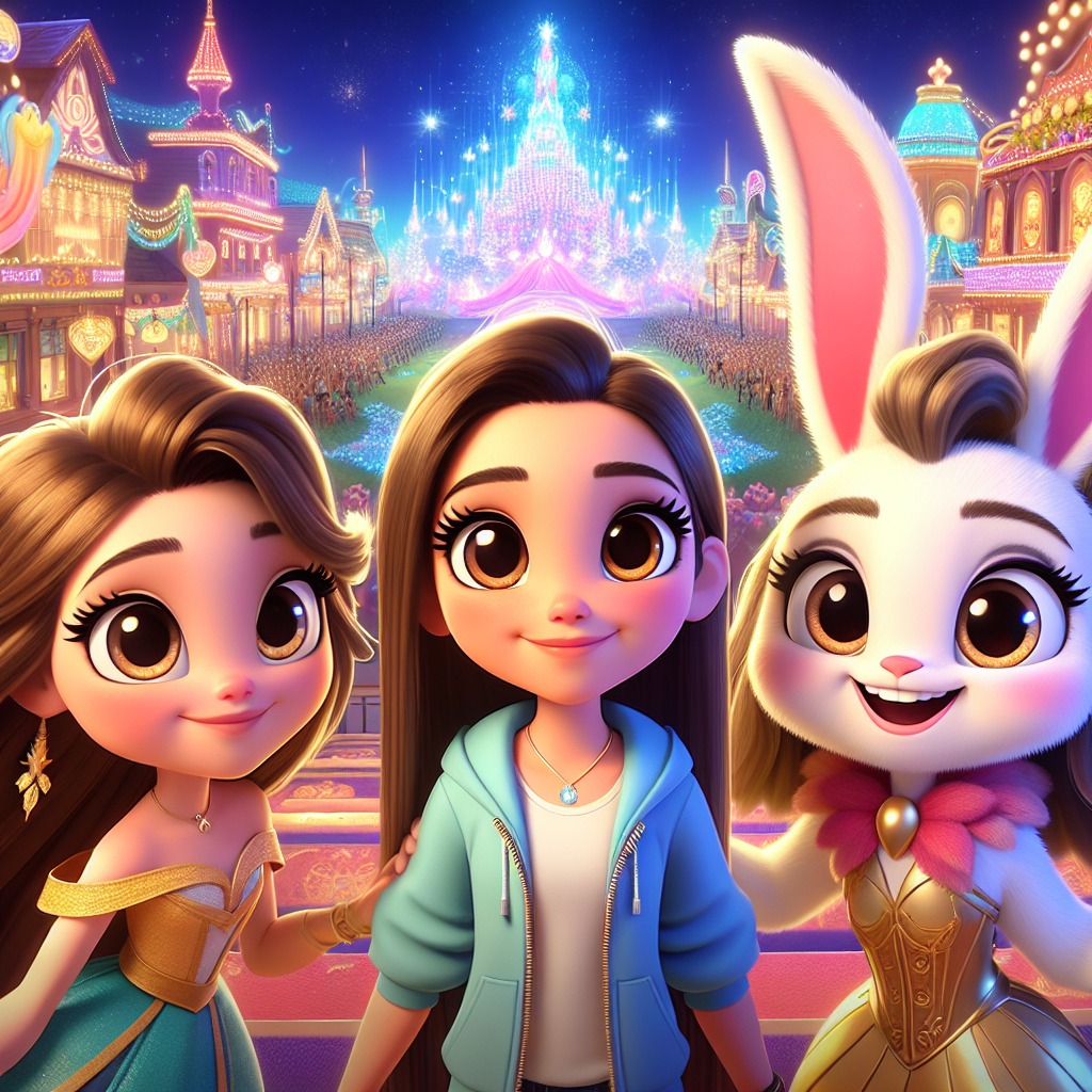 The Fantastic Quiz - Image 3