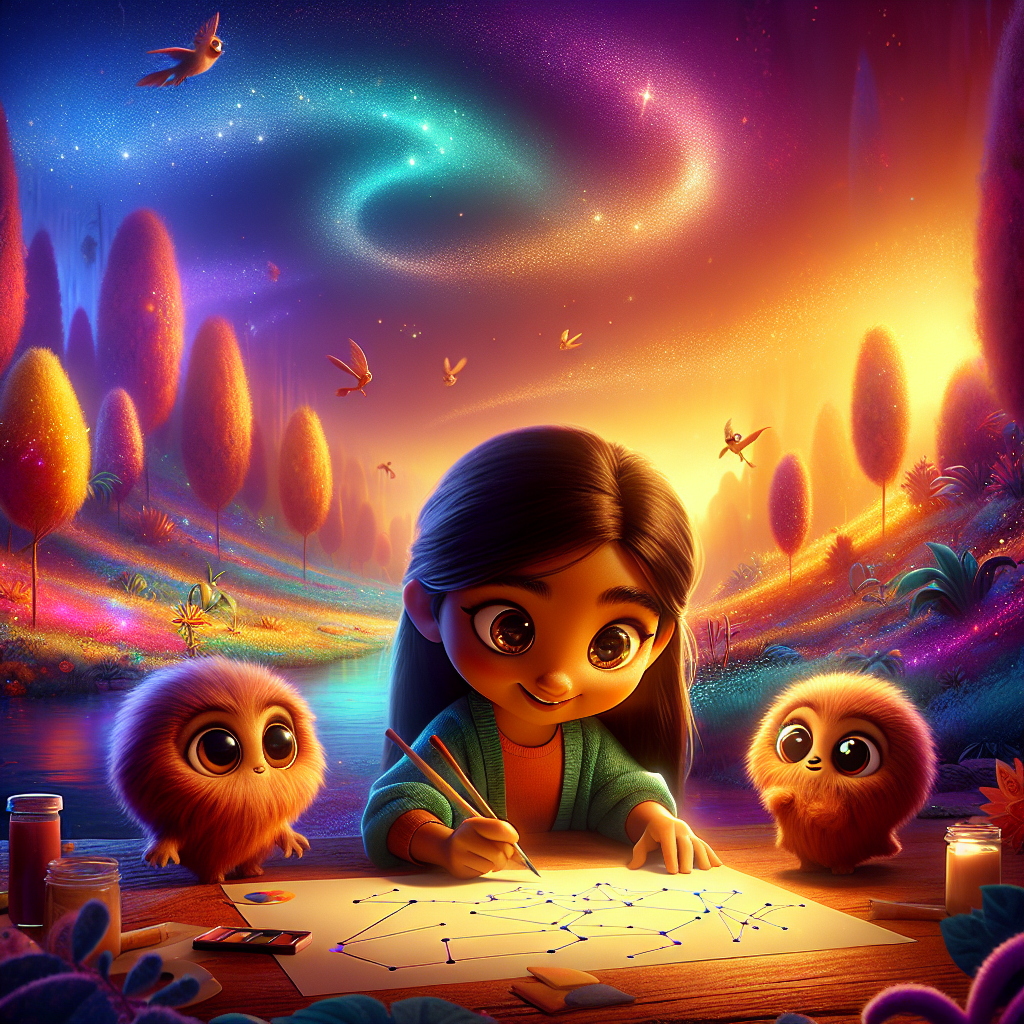 The Spectacular Showdown - Image 2