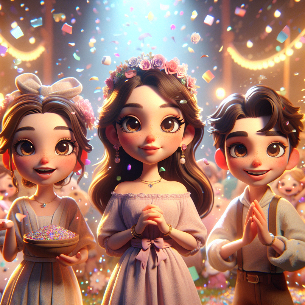 The Jeopardy! Showdown - Image 3