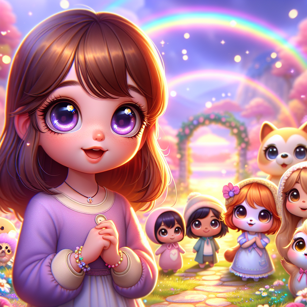 The Quiz Show Extravaganza - Image 2