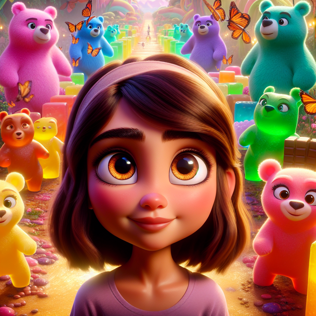 The Pancake City Mystery - Image 2