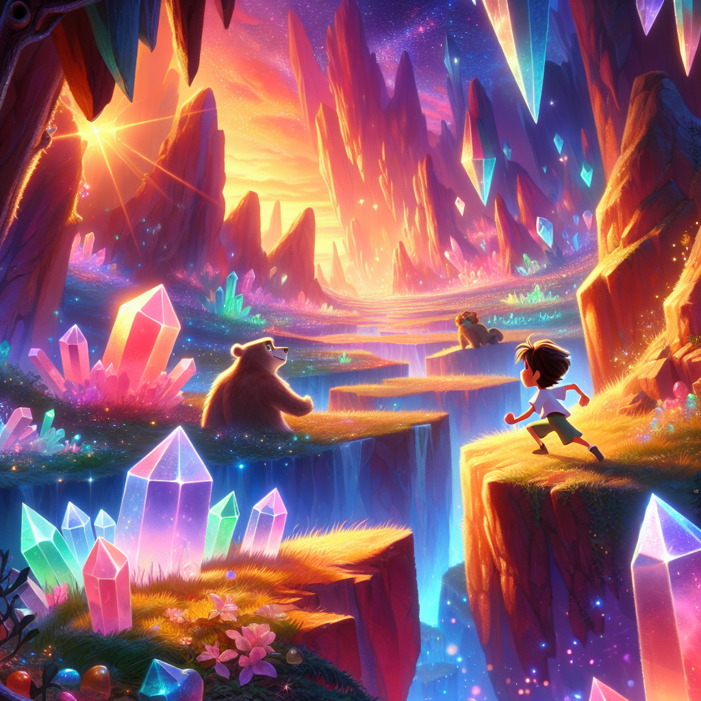 闪耀邀请 - Image 2