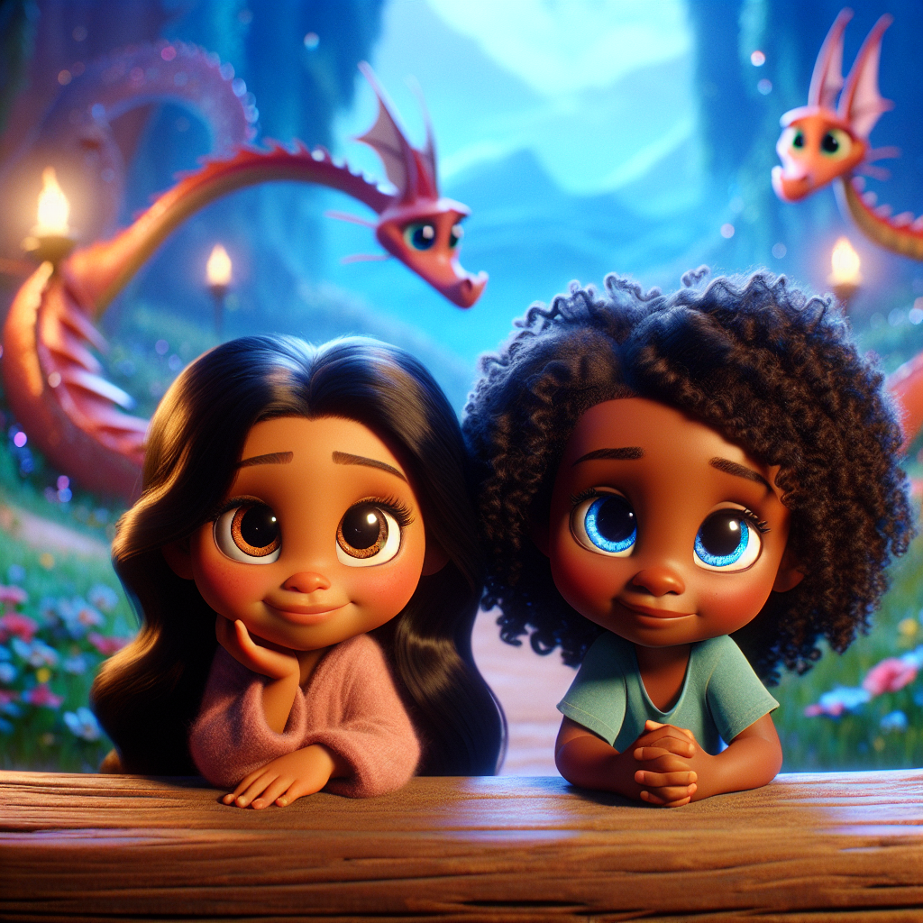 星光謎團 - Image 3