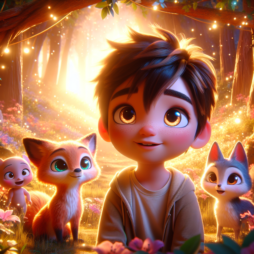 Rollo the Hedgehog and the Sparkleberry Jewel - Image 2